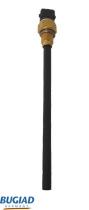 BUGIAD BOL15953 - SENSOR, ENGINE OIL LEVEL