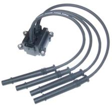 BBT ZK15122 - BOBINA + CABLES BBT
