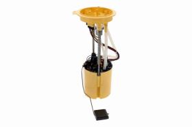 VEMO V10-09-0018 - UNIDAD DE ALIMENTACIóN DE COMBUSTIBLE