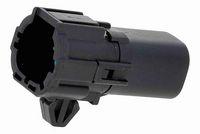 VEMO V38-72-0307 - SENSOR, TEMPERATURA INTERIOR