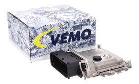 VEMO V46-68-0012