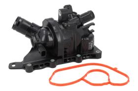 VEMO V46-99-0002 - CAJA DEL TERMOSTATO