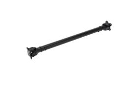 VAICO V20-4879 - PRODUCTO