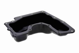 VAICO V40-2243 - PRODUCTO