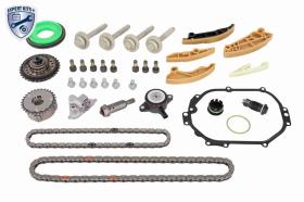 VAICO V48-10001 - PRODUCTO