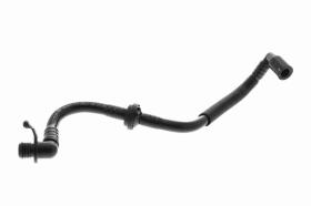 VAICO V30-3630 - ARTICULACIóN, áRBOL LONGITUDINAL