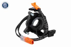 VEMO V42-72-0121 - MUELLE ESPIRAL, AIRBAG