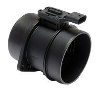BBT AMS415 - CAUDALIMETRO BBT
