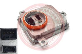 AT AUTOTEILE GERMANY AT13917 - UNIDAD DE CONTROL, ILUMINACIóN