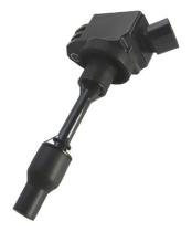 BBT IC17142 - IGNITION COIL TOYOTA