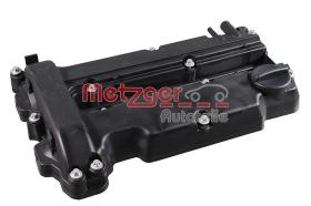 METZGER 2389202