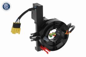 VEMO V46-72-0349-1 - MUELLE ESPIRAL DE AIRBAG