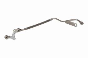 VAICO V10-000164 - CONDUCTO ACEITE, TURBOCOMPRESOR