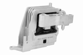 VAICO V20-5045 - SOPORTE, MOTOR