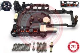 AT AUTOTEILE GERMANY AT30191 - MERCEDES-BENZ MECHATRONIK 000 270 26 00 OE