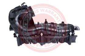 AT AUTOTEILE GERMANY AT24422 - MODULO COLECTOR DE ADMISION