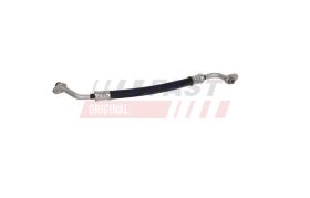 FAST FT09515 - TUBO DE AIRE ACONDICIONADO PEUGEOT 407 04> ALTA PRESIÃN