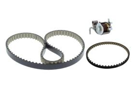 VAICO V25-3236 - KIT DE DISTRIBUCION