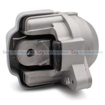 IBERMOTIVE 94637505731 - SOPORTE MOTOR PORSCHE MACAN HAMBURG TECH