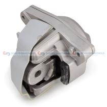 IBERMOTIVE 94637505831 - SOPORTES MOTOR PORSCHE MACAN HAMBURG TECH