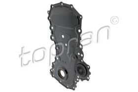 TOPRAN 305999 - TAPA CAJA DE DISTRIBUCIÓN