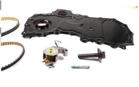 HEPU 202180XT - KIT DISTRIBUCION + TAPA