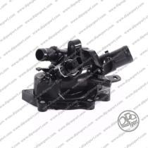 DIPASPORT TRM289DPSN - TERMOSTATO RENAULT 1.3 TCE