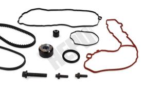 HEPU 202186XT1 - BOMABA DE AGUA + KIT DISTRIBUCION + JUNTAS