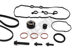 HEPU 201832XT1 - KIT DEISTRIBUCION + JUNTAS + PV