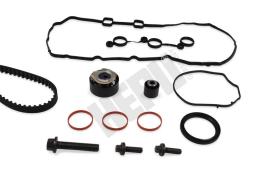 HEPU 201832XT2 - KIT DISTRIBUCION + JUNTAS PURETEC