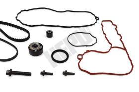 HEPU 201832XT3 - KIT DISTRIBUCION + JUNTAS + PV PURETEC