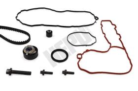 HEPU 201832XT4 - KIT DISTRIBUCION + JUNTAS PURETEC