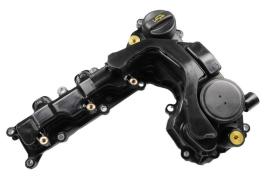 HEPU 218090 - TAPA DE CULATA