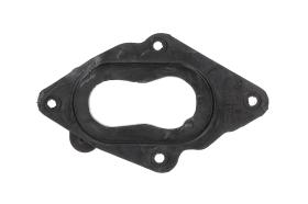 AIC 50007 - BRIDA, CARBURADOR