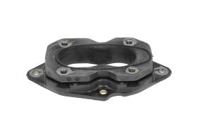 AIC 50008 - BRIDA, CARBURADOR