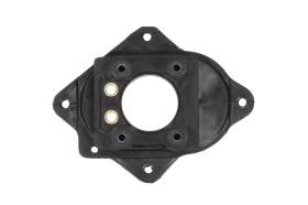 AIC 50013 - BRIDA, CARBURADOR