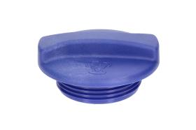 AIC 50027 - TAPóN, DEPóSITO DE REFRIGERANTE