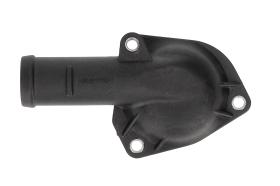 AIC 50030 - TERMOSTATO, REFRIGERANTE