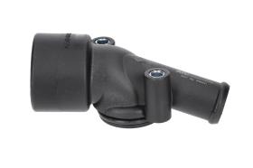 AIC 50031 - BRIDA DE REFRIGERANTE