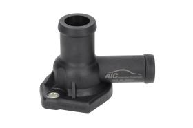 AIC 50032 - BRIDA DE REFRIGERANTE