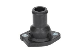 AIC 50033 - BRIDA DE REFRIGERANTE