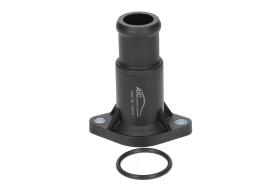 AIC 50035 - BRIDA DE REFRIGERANTE