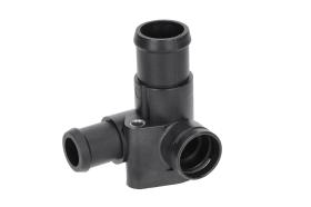 AIC 50036 - BRIDA DE REFRIGERANTE