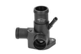 AIC 50037 - BRIDA DE REFRIGERANTE