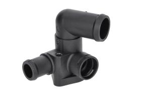 AIC 50038 - BRIDA DE REFRIGERANTE