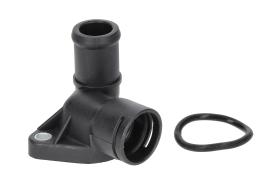 AIC 50039 - BRIDA DE REFRIGERANTE