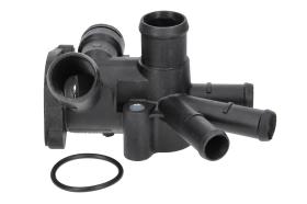 AIC 50041 - TERMOSTATO, REFRIGERANTE