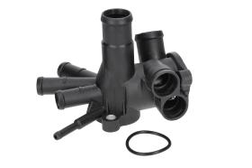 AIC 50042 - BRIDA DE REFRIGERANTE