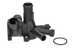 AIC 50043 - BRIDA DE REFRIGERANTE