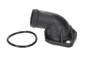 AIC 50044 - BRIDA DE REFRIGERANTE